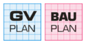 GV-Plan