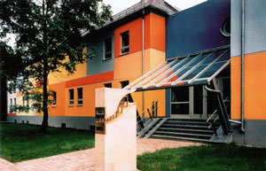 overview-kita-schoenherrstr-chemnitz