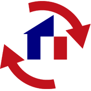 Icon: Generalplanerleistung