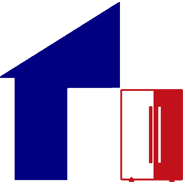 Icon: Großküchentechnik