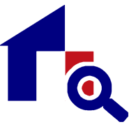 Icon: Immobilien Wertermittlung