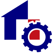 Icon: Technische-Ausruestung